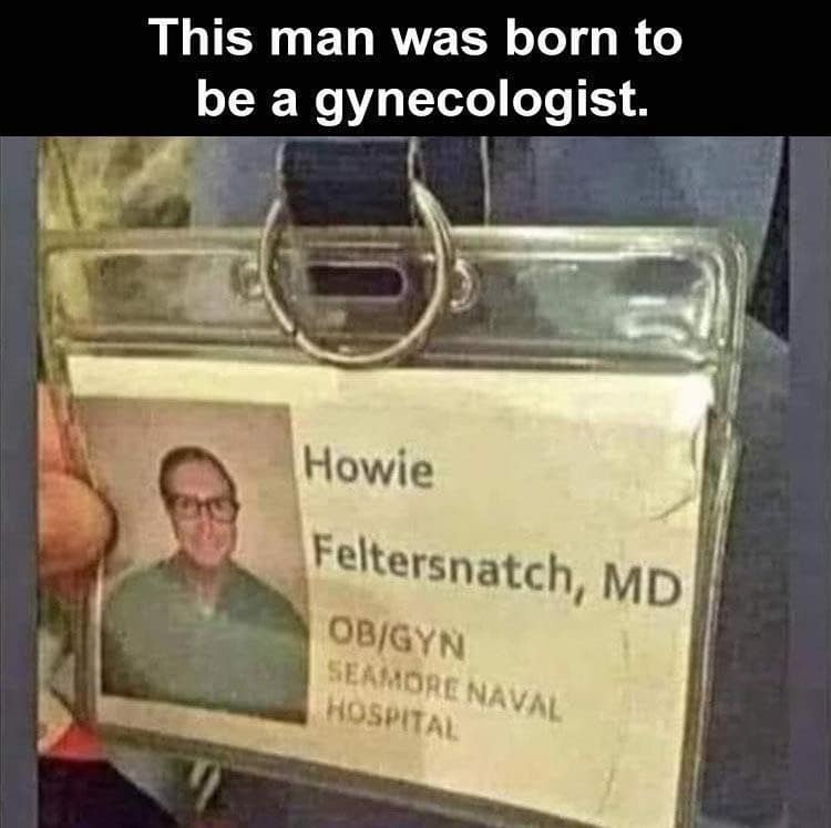 meme dump, funny memes, hilarious memes, meme collection, meme roundup, meme compilation, internet memes viral memes, trending memes, popular memes