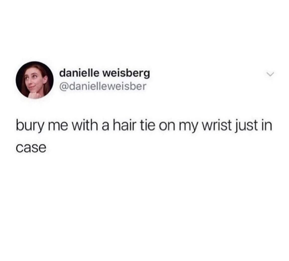 meme dump, funny memes, hilarious memes, lunch break memes, daily laughs, internet comedy, humor compilation, meme buffet, comedy roundup