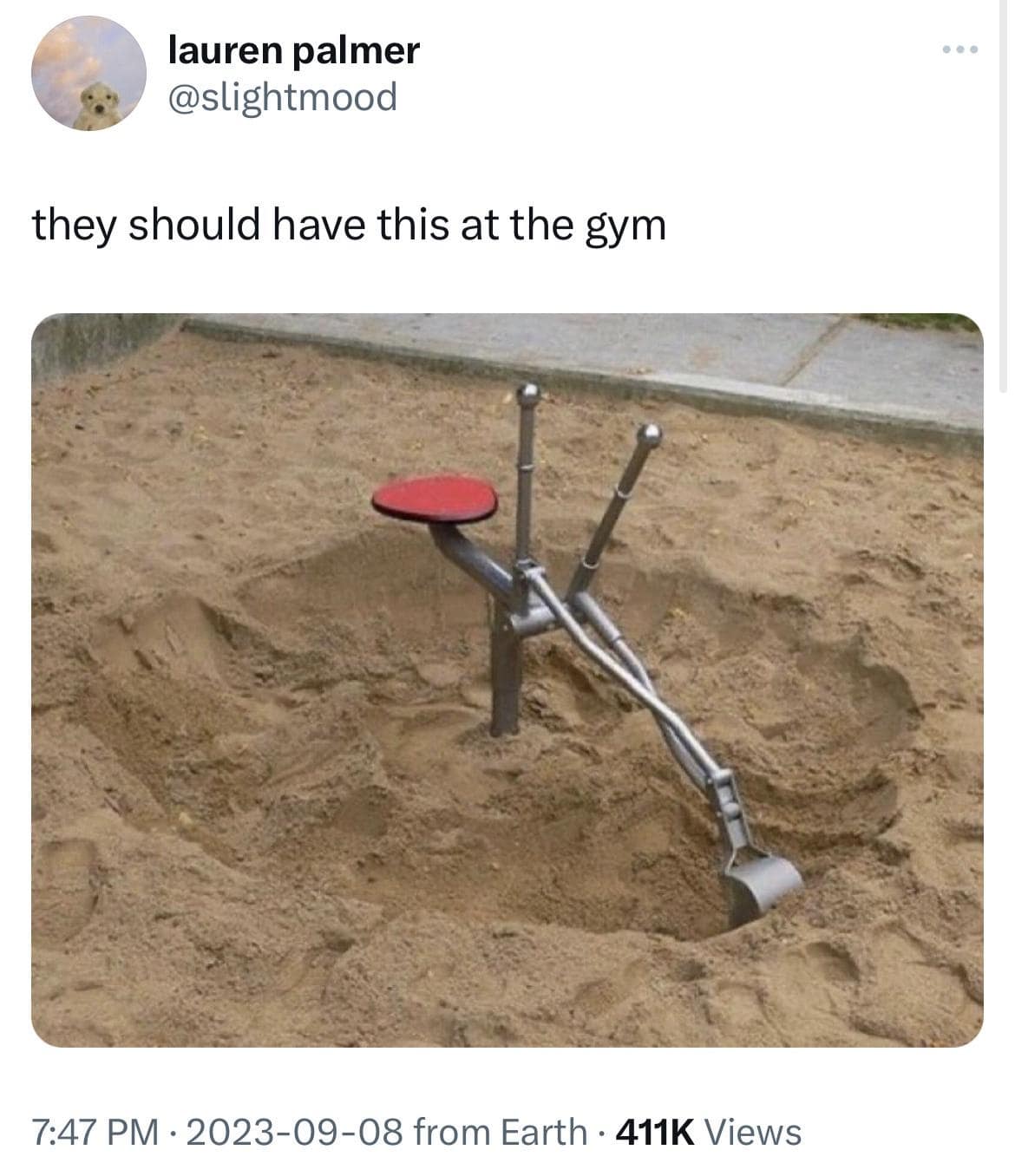 meme dump, funny memes, hilarious memes, meme collection, meme roundup, meme compilation, internet memes viral memes, trending memes, popular memes