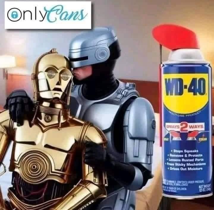 meme dump, funny memes, hilarious memes, lunch break memes, daily laughs, internet comedy, humor compilation, meme buffet, comedy roundup
