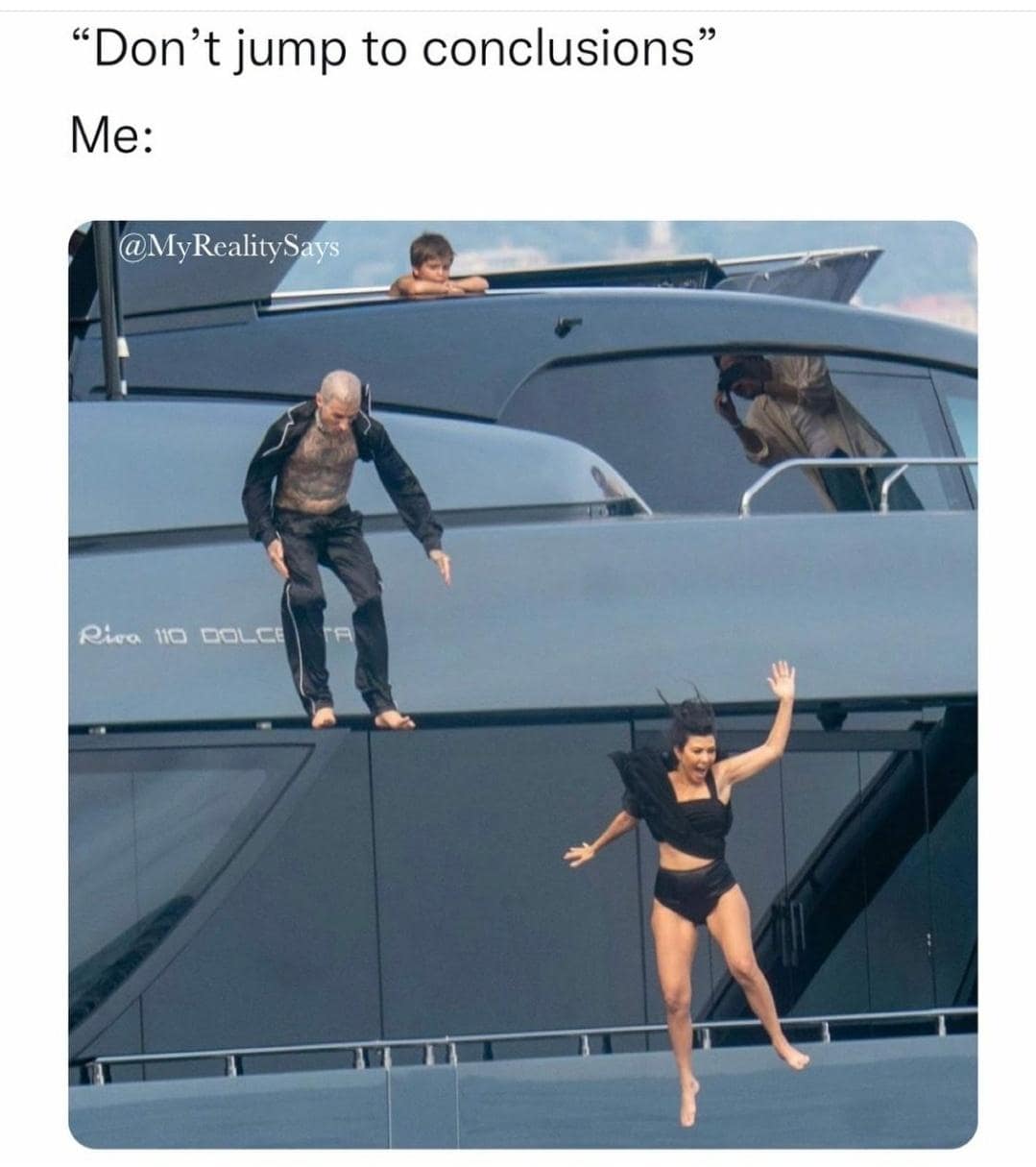 meme dump, funny memes, hilarious memes, lunch break memes, daily laughs, internet comedy, humor compilation, meme buffet, comedy roundup