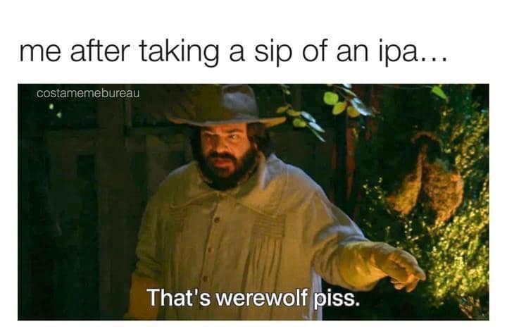 meme dump, funny memes, hilarious memes, weekend memes, Saturday memes, lazy day memes, everyday memes, life memes
