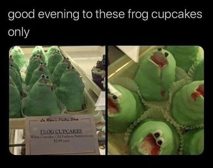 meme dump, funny memes, hilarious memes, lunch break memes, daily laughs, internet comedy, humor compilation, meme buffet, comedy roundup