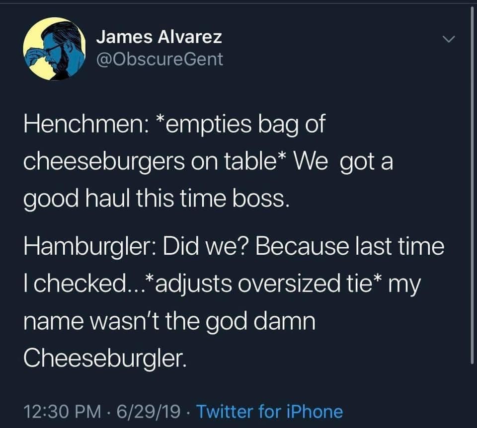 meme dump, funny memes, hilarious memes, lunch break memes, daily laughs, internet comedy, humor compilation, meme buffet, comedy roundup