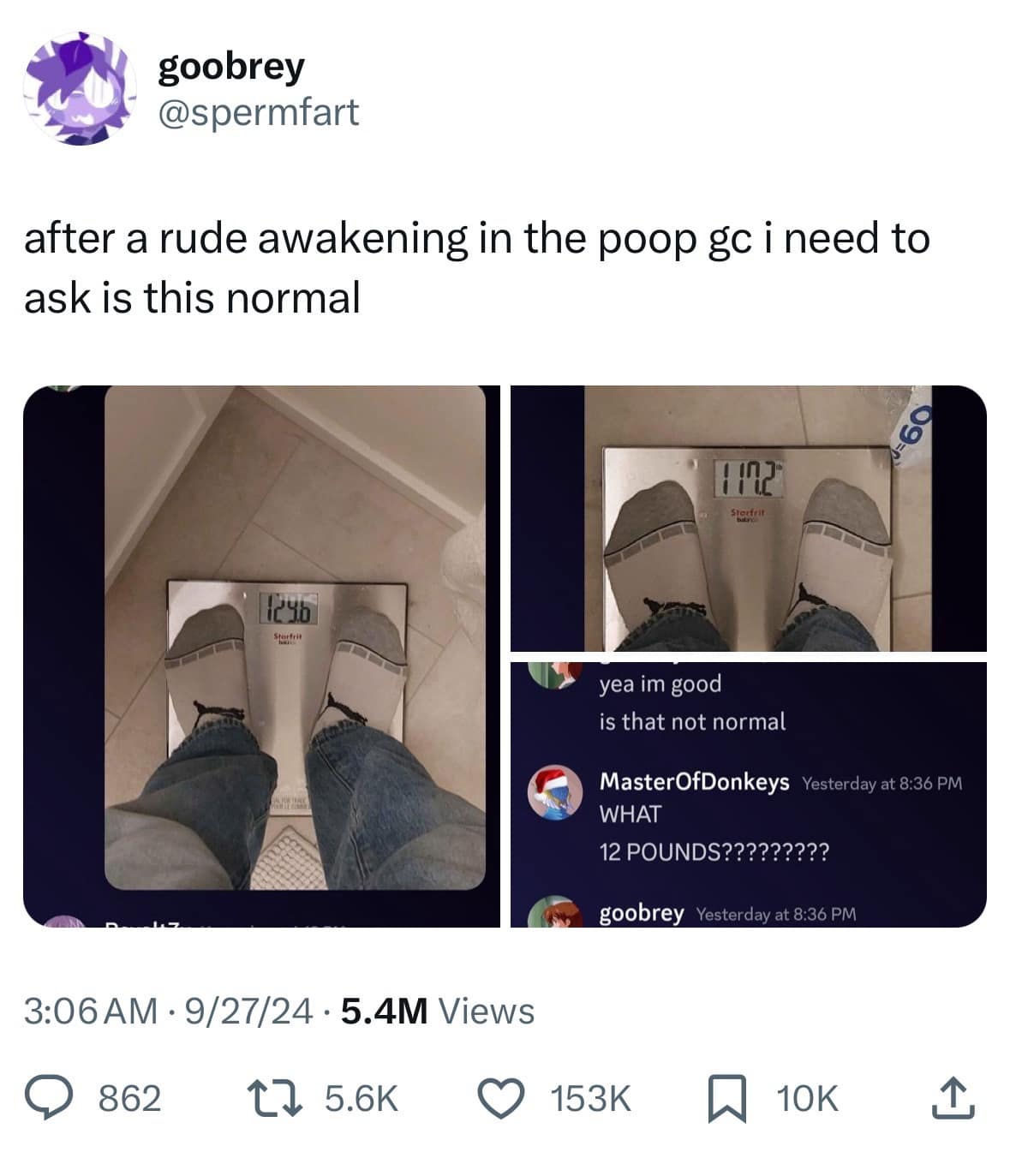 meme dump, funny memes, hilarious memes, lunch break memes, daily laughs, internet comedy, humor compilation, meme buffet, comedy roundup