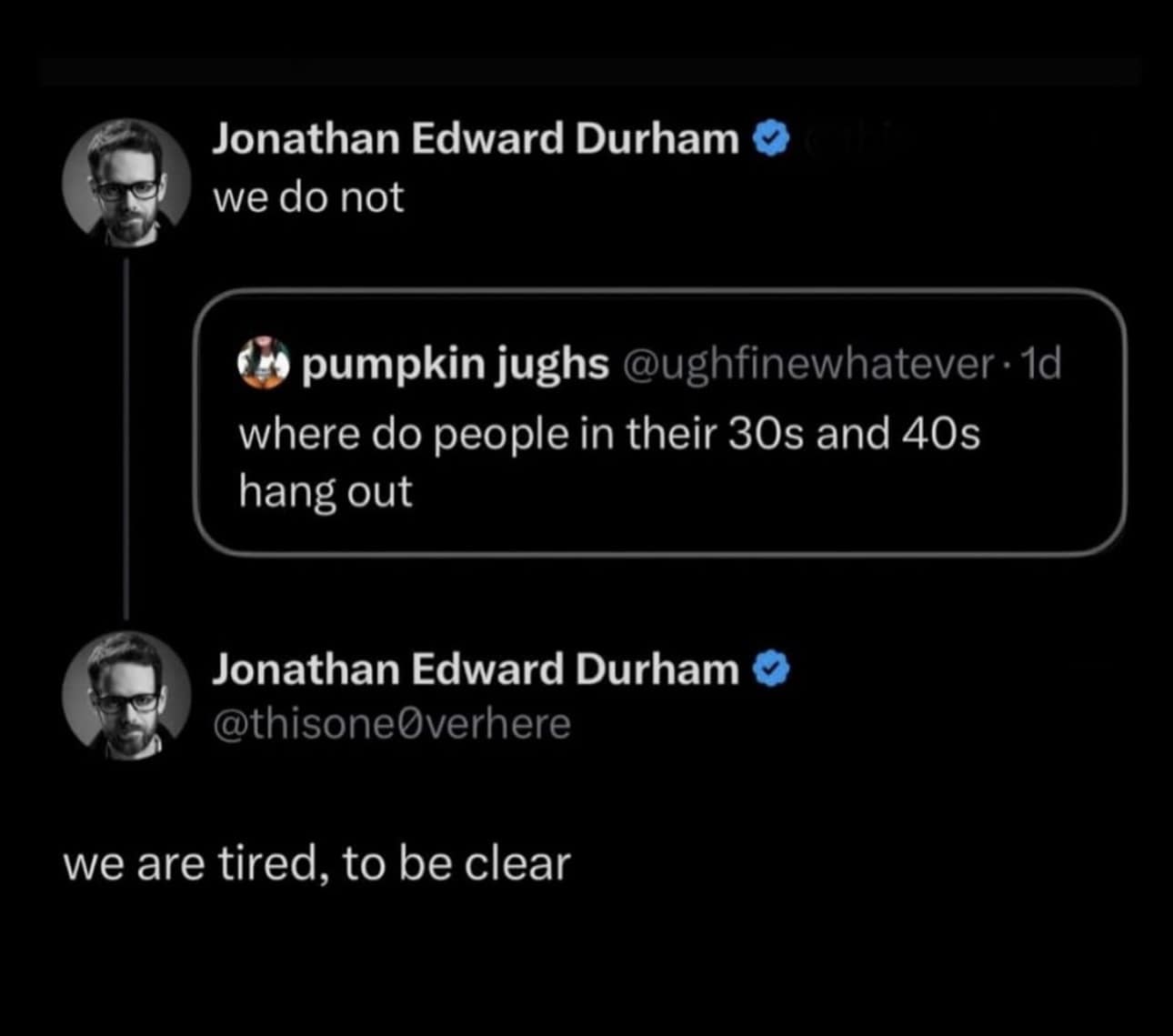 meme dump, funny memes, hilarious memes, lunch break memes, daily laughs, internet comedy, humor compilation, meme buffet, comedy roundup