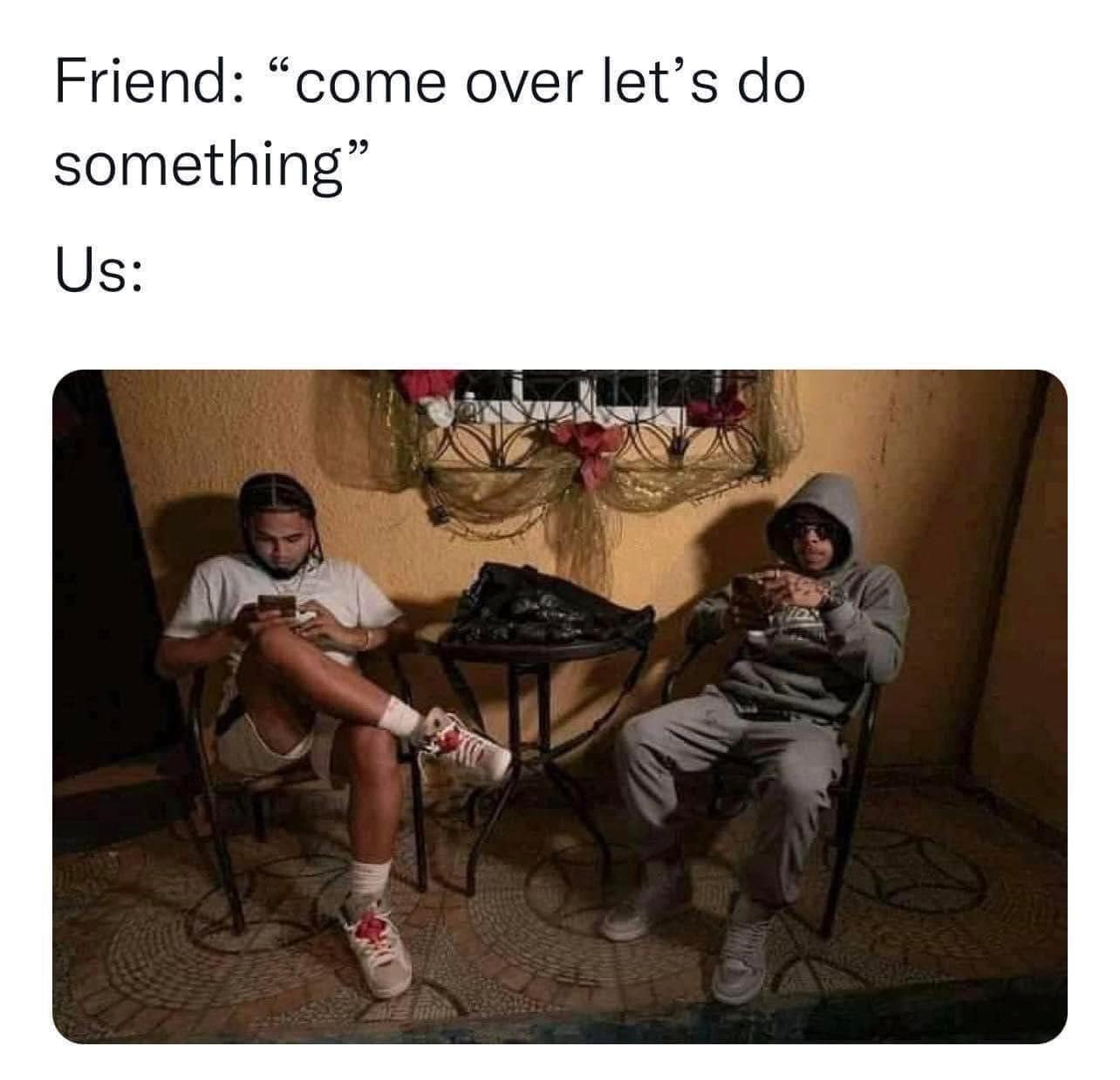 meme dump, funny memes, hilarious memes, lunch break memes, daily laughs, internet comedy, humor compilation, meme buffet, comedy roundup