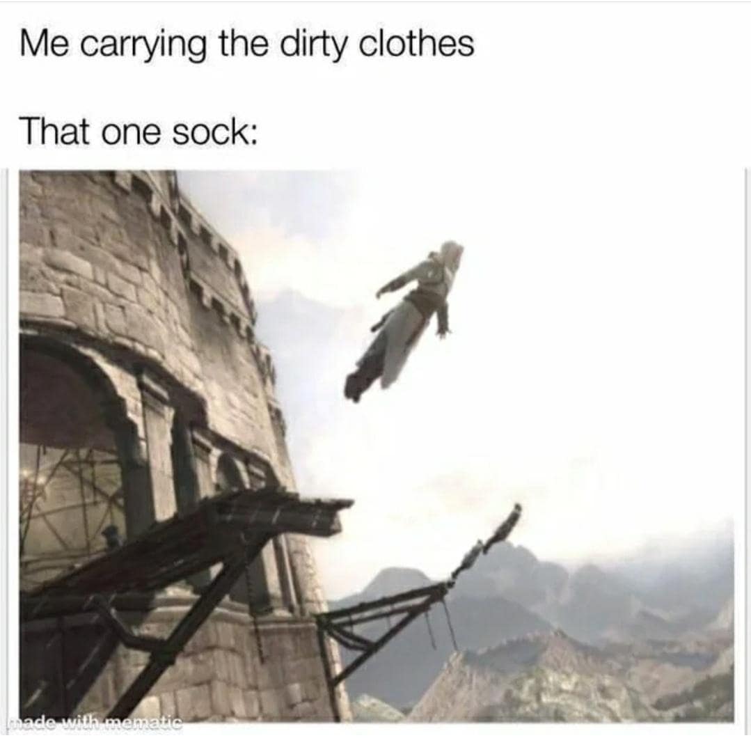 meme dump, funny memes, hilarious memes, lunch break memes, daily laughs, internet comedy, humor compilation, meme buffet, comedy roundup