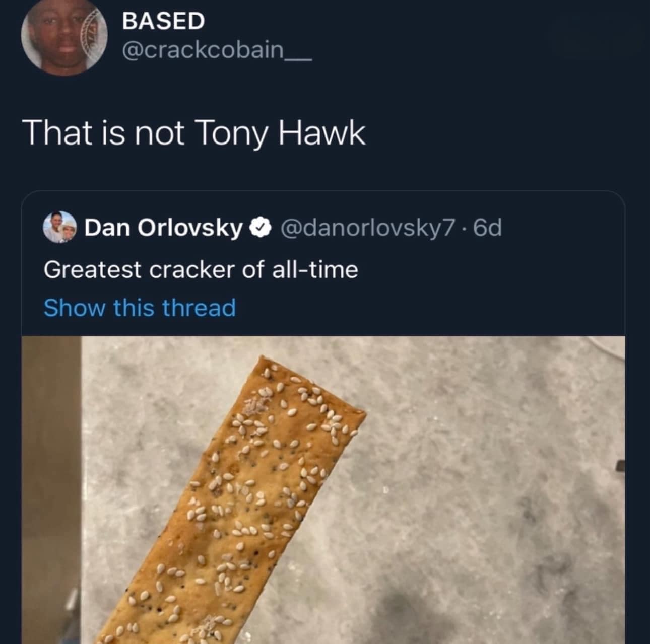 meme dump, funny memes, hilarious memes, lunch break memes, daily laughs, internet comedy, humor compilation, meme buffet, comedy roundup