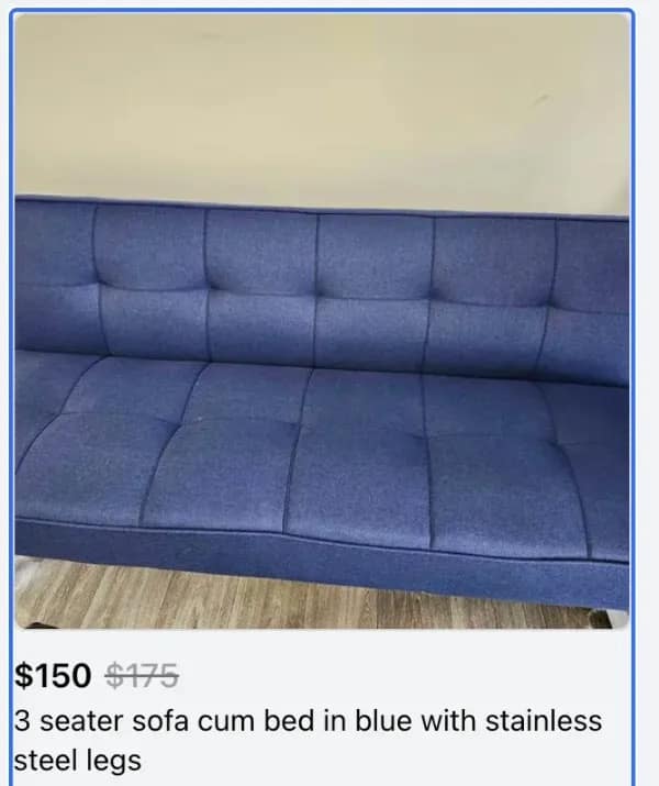 meme dump, funny memes, hilarious memes, lunch break humor, daily memes, internet laughter, meme feast, comedic buffet, laughter bonanza