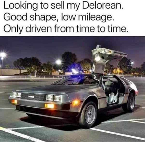 nerd memes, geeky memes, geek memes, nerdy memes, science humor