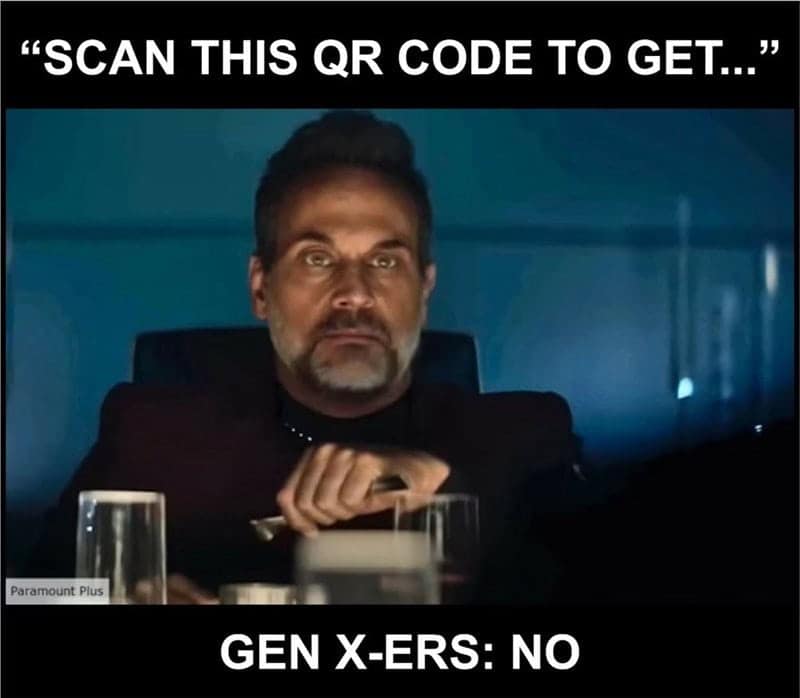 nerd memes, geeky memes, geek memes, sci-fi memes, nerd humor sci-fi memes, space memes, futuristic memes, geek humor, tech memes