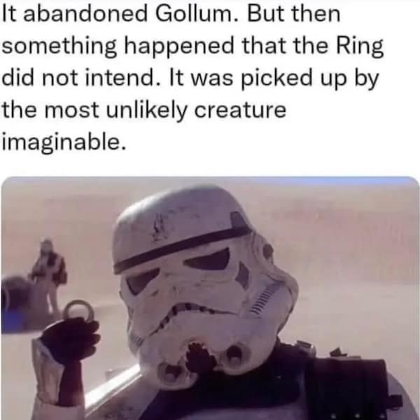 nerd memes, geeky memes, geek memes, nerdy memes, science humor