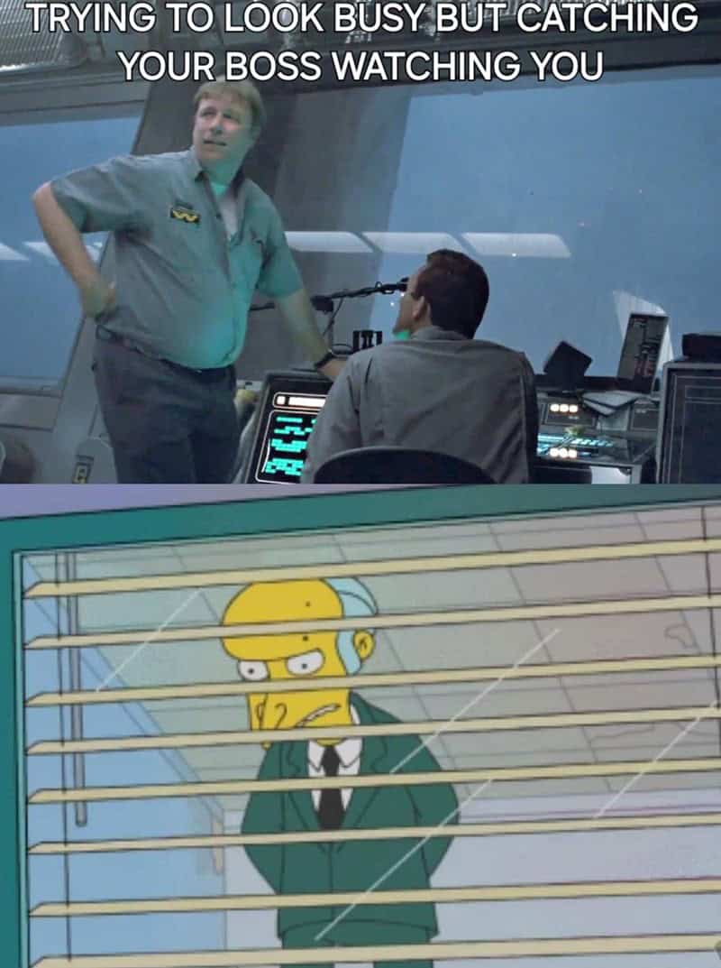 nerd memes, geeky memes, geek memes, sci-fi memes, nerd humor sci-fi memes, space memes, futuristic memes, geek humor, tech memes