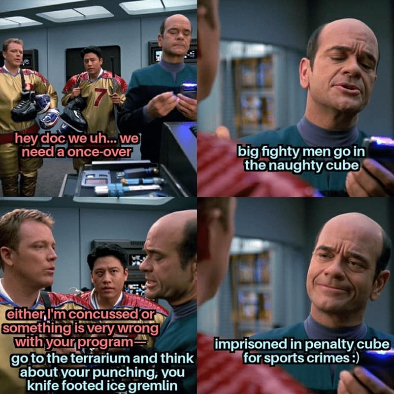 nerd memes, geeky memes, geek memes, sci-fi memes, nerd humor sci-fi memes, space memes, futuristic memes, geek humor, tech memes