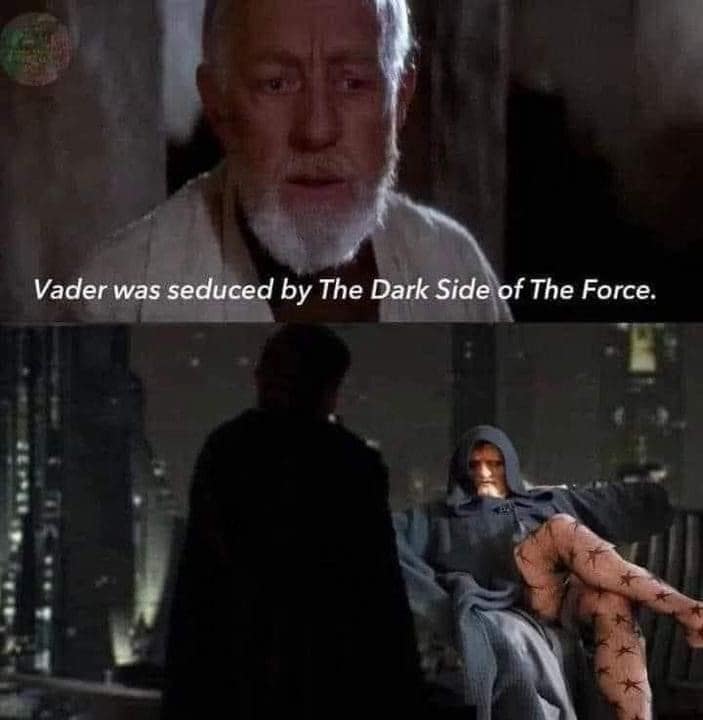 nerd memes, geeky memes, geek memes, sci-fi memes, nerd humor sci-fi memes, space memes, futuristic memes, geek humor, tech memes
