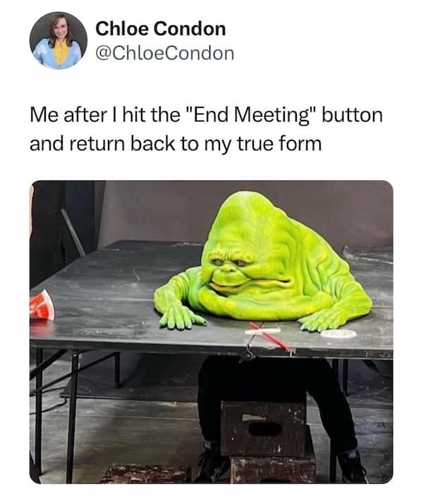 nerd memes, geeky memes, geek memes, nerdy memes, science humor