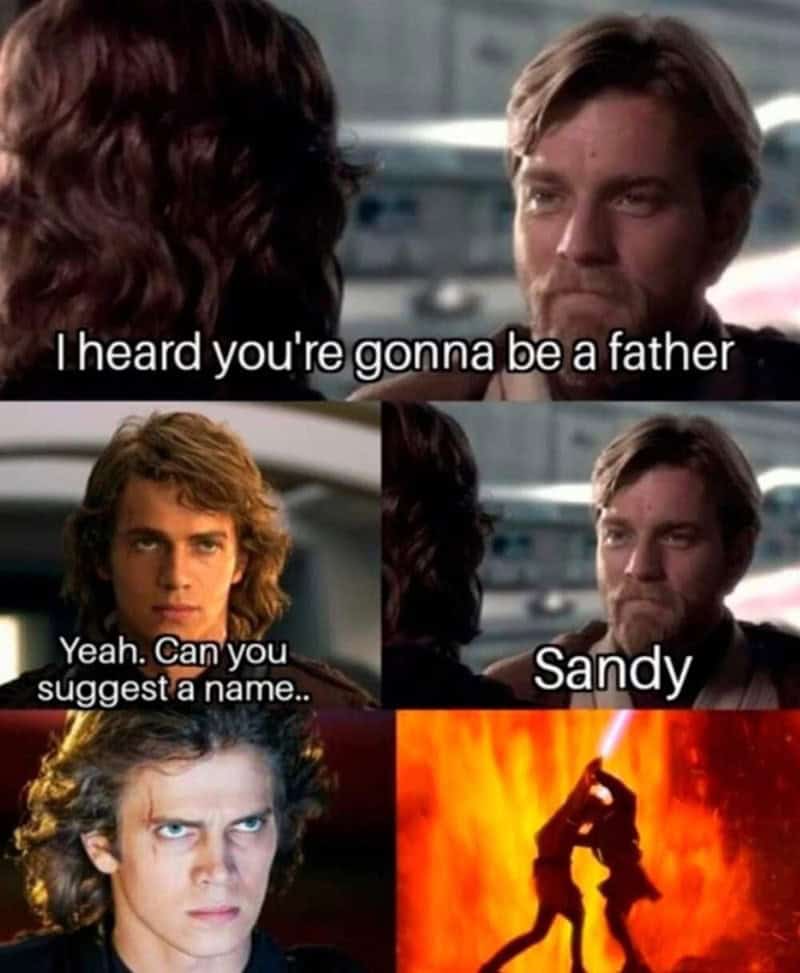 nerd memes, geeky memes, high fantasy enthusiasts, fans of fantasy fiction, science fiction jokes, allusions to sci-fi works