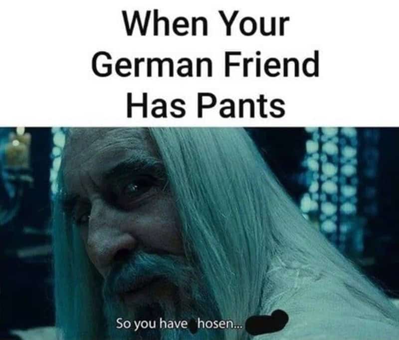 nerd memes, geeky memes, geek memes, sci-fi memes, nerd humor sci-fi memes, space memes, futuristic memes, geek humor, tech memes