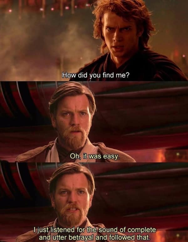 nerd memes, geeky memes, geek memes, nerdy memes, science humor