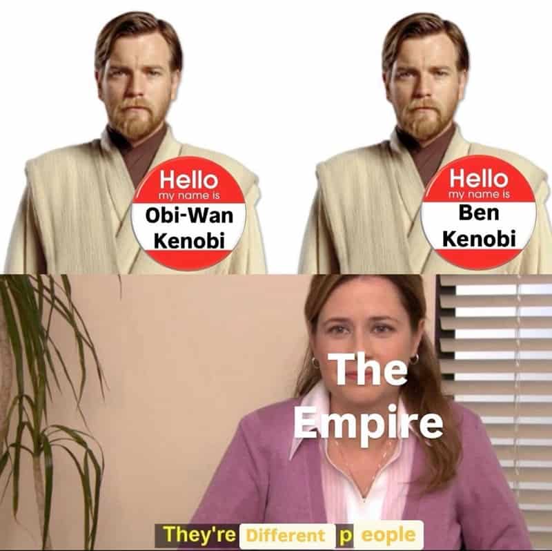 nerd memes, geeky memes, geek memes, sci-fi memes, nerd humor sci-fi memes, space memes, futuristic memes, geek humor, tech memes