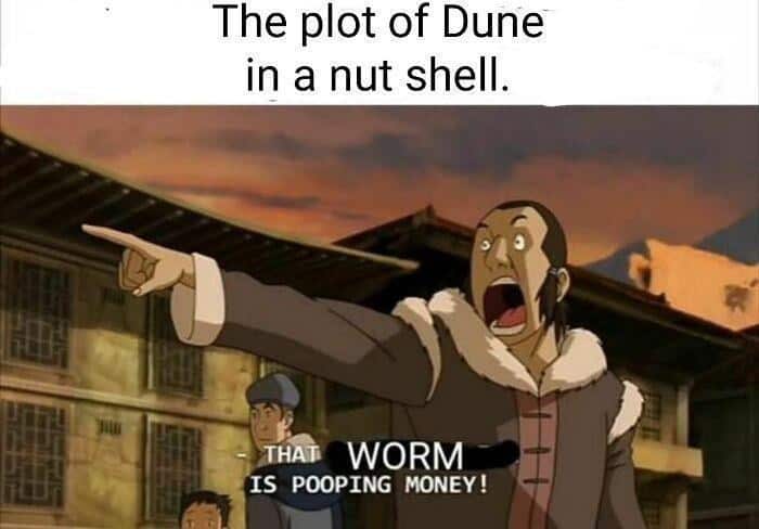 nerd memes, geeky memes, geek memes, sci-fi memes, nerd humor sci-fi memes, space memes, futuristic memes, geek humor, tech memes