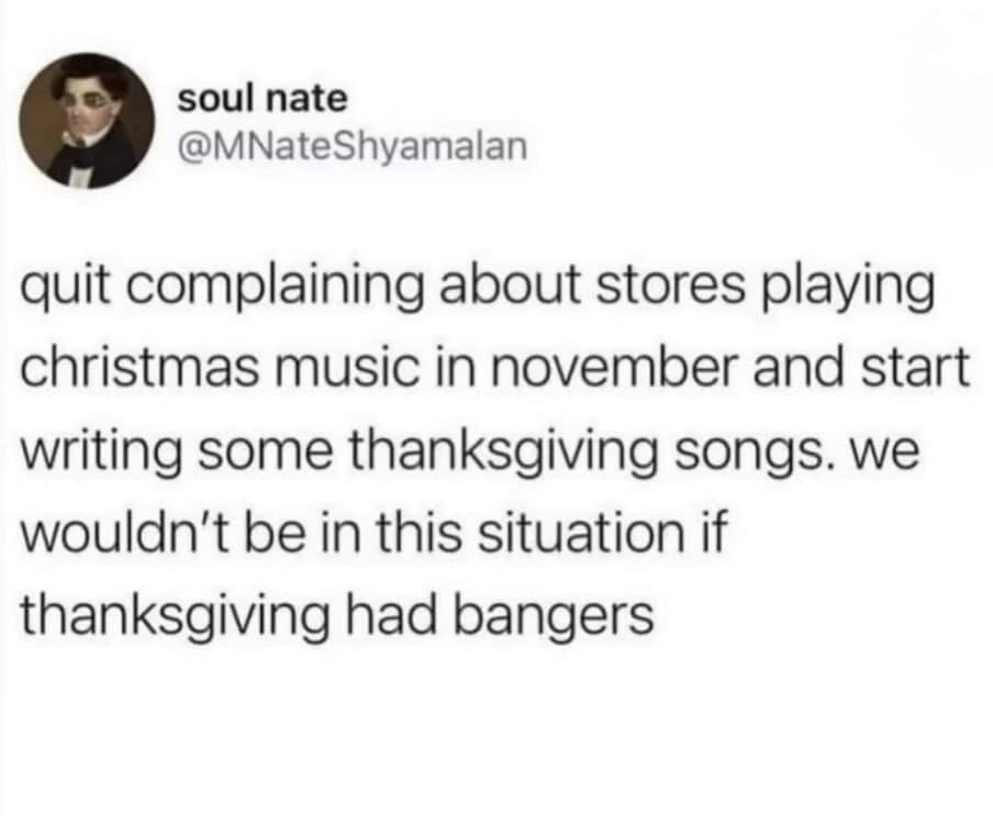 thanksgiving meme, thanksgiving day memes, Thanksgiving memes, Thanksgiving jokes, Thanksgiving humor, Thanksgiving funny, holiday memes, festive jokes, Thanksgiving humor, Thanksgiving jokes, holiday funny, festive humor