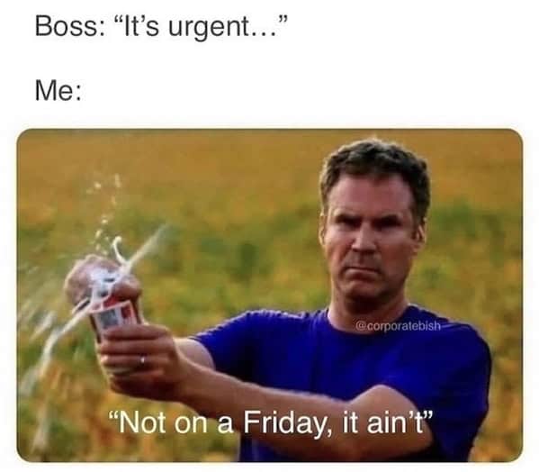 work memes, employment memes, office memes, workplace memes, work humor, office memes, professional humor, job memes, workplace humor, office jokes, corporate memes