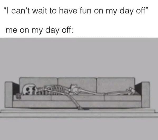 work memes, employment memes, office memes, workplace memes, work humor, office memes, professional humor, job memes, workplace humor, office jokes, corporate memes