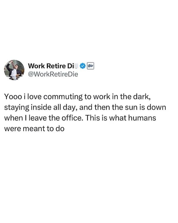 work memes, employment memes, office memes, workplace memes, work humor, office memes, workplace humor, funny work jokes, employee memes, workday memes, office humor
