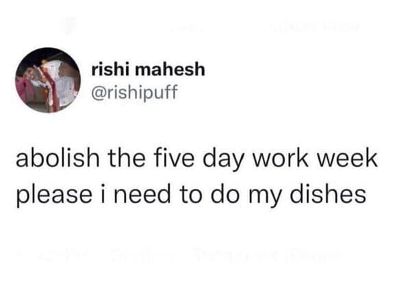 work memes, employment memes, office memes, workplace memes, work humor, office memes, professional humor, job memes, workplace humor, office jokes, corporate memes