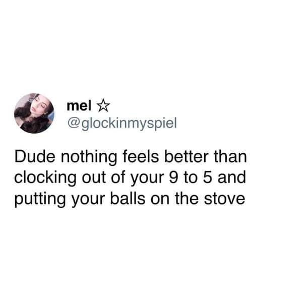 work memes, employment memes, office memes, workplace memes, work humor, office memes, professional humor, job memes, workplace humor, office jokes, corporate memes