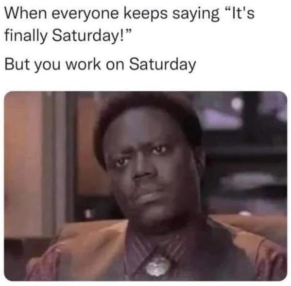 work memes, employment memes, office memes, workplace memes, work humor, office memes, professional humor, job memes, workplace humor, office jokes, corporate memes