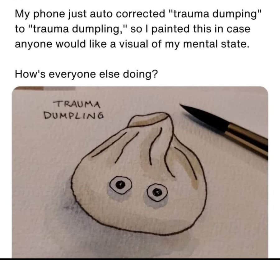 ADHD memes, ADHD meme collection, ADHD meme gallery, ADHD-themed memes, ADHD humor, ADHD comedy, ADHD funny commentary, ADHD comedic relief funny ADHD content, ADHD amusing posts, ADHD entertaining material, ADHD laughter triggers ADHD relatable memes, ADHD everyday struggles, ADHD life moments, ADHD shared experiences