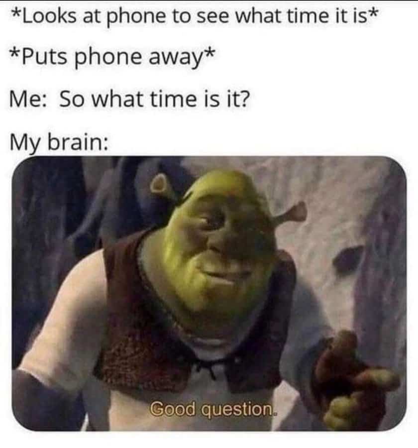 ADHD memes, ADHD meme collection, ADHD meme gallery, ADHD-themed memes, ADHD humor, ADHD comedy, ADHD funny commentary, ADHD comedic relief funny ADHD content, ADHD amusing posts, ADHD entertaining material, ADHD laughter triggers ADHD relatable memes, ADHD everyday struggles, ADHD life moments, ADHD shared experiences