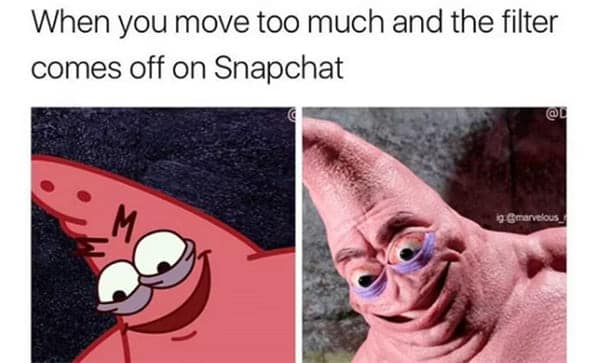 cartoon memes, nickelodeon memes, funny Cartoon Network memes, childhood cartoon memes, 90s cartoon memes, childhood TV shows, animated TV memes, old school cartoon memes, animated series memes, 2000s TV humor