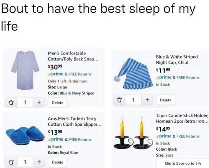 classic memes, vintage memes, viral tweets, best memes, old memes, Funny internet trends, Timeless humor