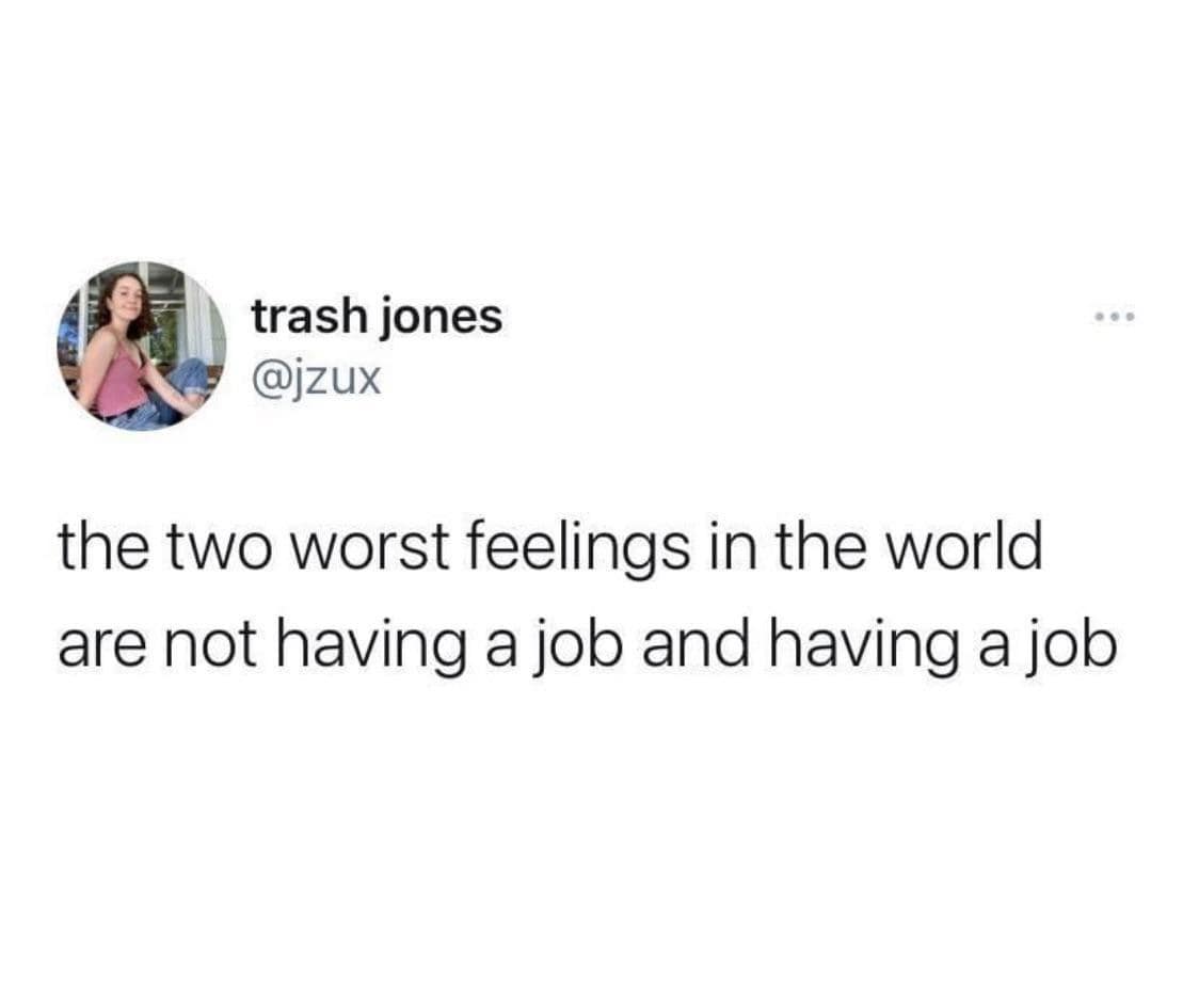 classic memes, vintage memes, viral tweets, best memes, old memes, Funny internet trends, Timeless humor