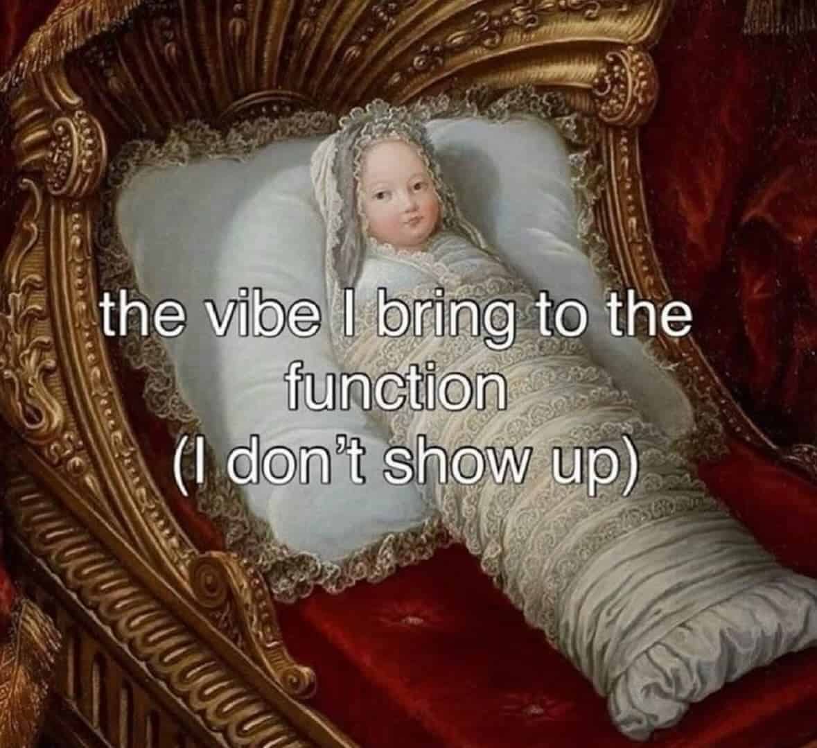 existential memes, emotional memes, philosophical memes, life-questioning memes, cosmic pondering memes, profound memes, meaningful memes, thoughtful humor pics, existential crisis memes, anxious memes, inner turmoil memes, identity questioning jokes