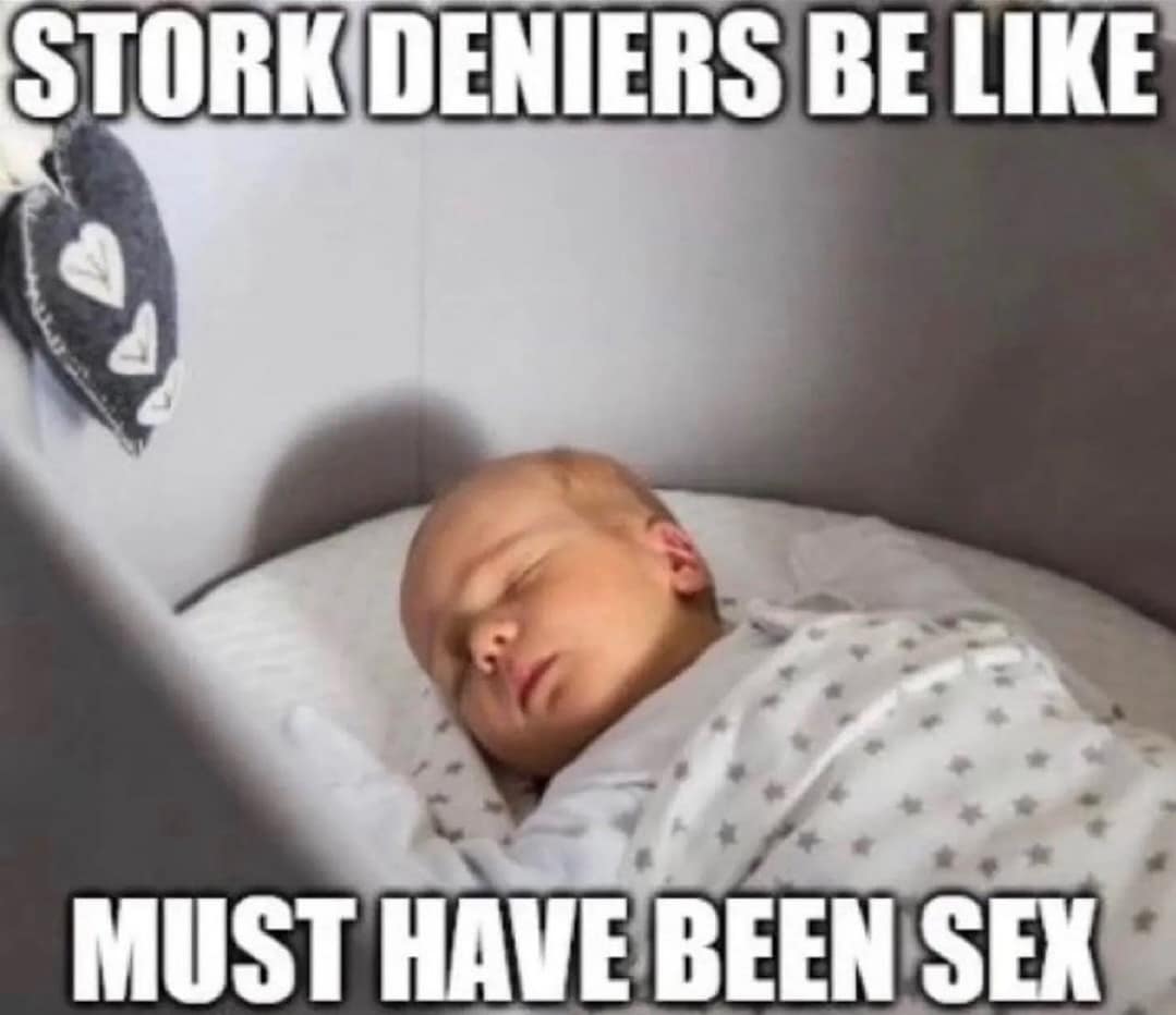 meme dump, funny memes, hilarious memes, lazy Sunday memes, humorous memes, meme collection, laughter repository, chuckle compilation, meme extravaganza