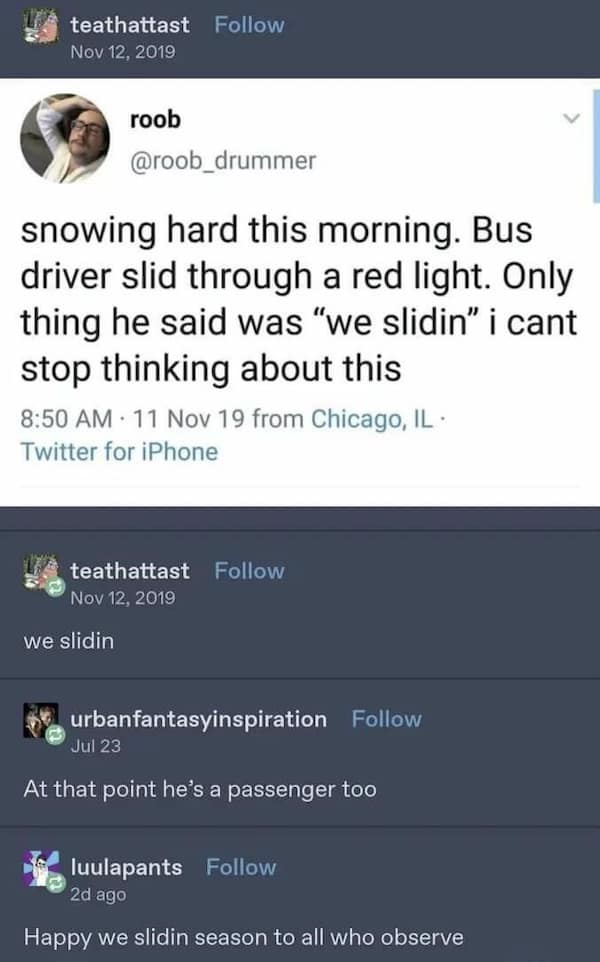 meme dump, funny memes, hilarious memes, viral memes, viral internet jokes, meme collection, trending internet humor, funny viral posts