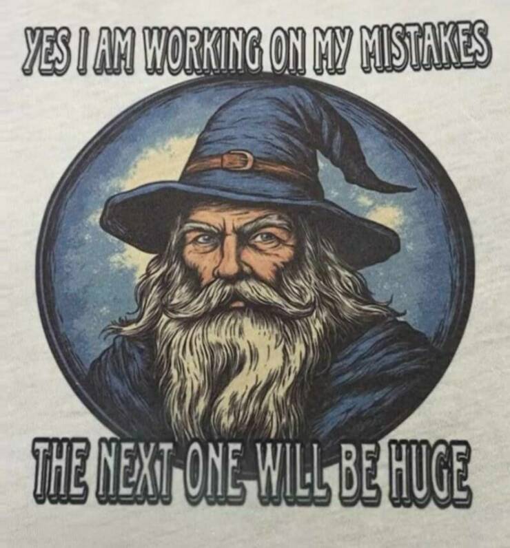 meme dump, funny memes, hilarious memes, meme collection, meme compilation, meme roundup, humorous memes, amusing memes, comical memes, laugh-out-loud memes, side-splitting memes, uproarious memes, humorous images, amusing photos, funny pics, funny pictures