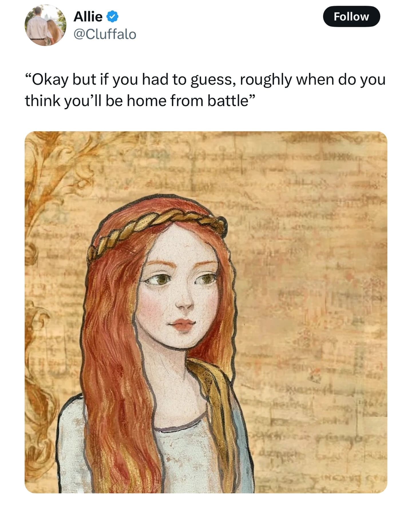 meme dump, funny memes, hilarious memes, meme collection, meme compilation, meme roundup, humorous memes, amusing memes, comical memes, laugh-out-loud memes, side-splitting memes, uproarious memes, humorous images, amusing photos, funny pics, funny pictures
