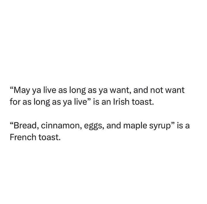 meme dump, funny memes, hilarious memes, meme collection, meme compilation, meme roundup, humorous memes, amusing memes, comical memes, laugh-out-loud memes, side-splitting memes, uproarious memes, humorous images, amusing photos, funny pics, funny pictures