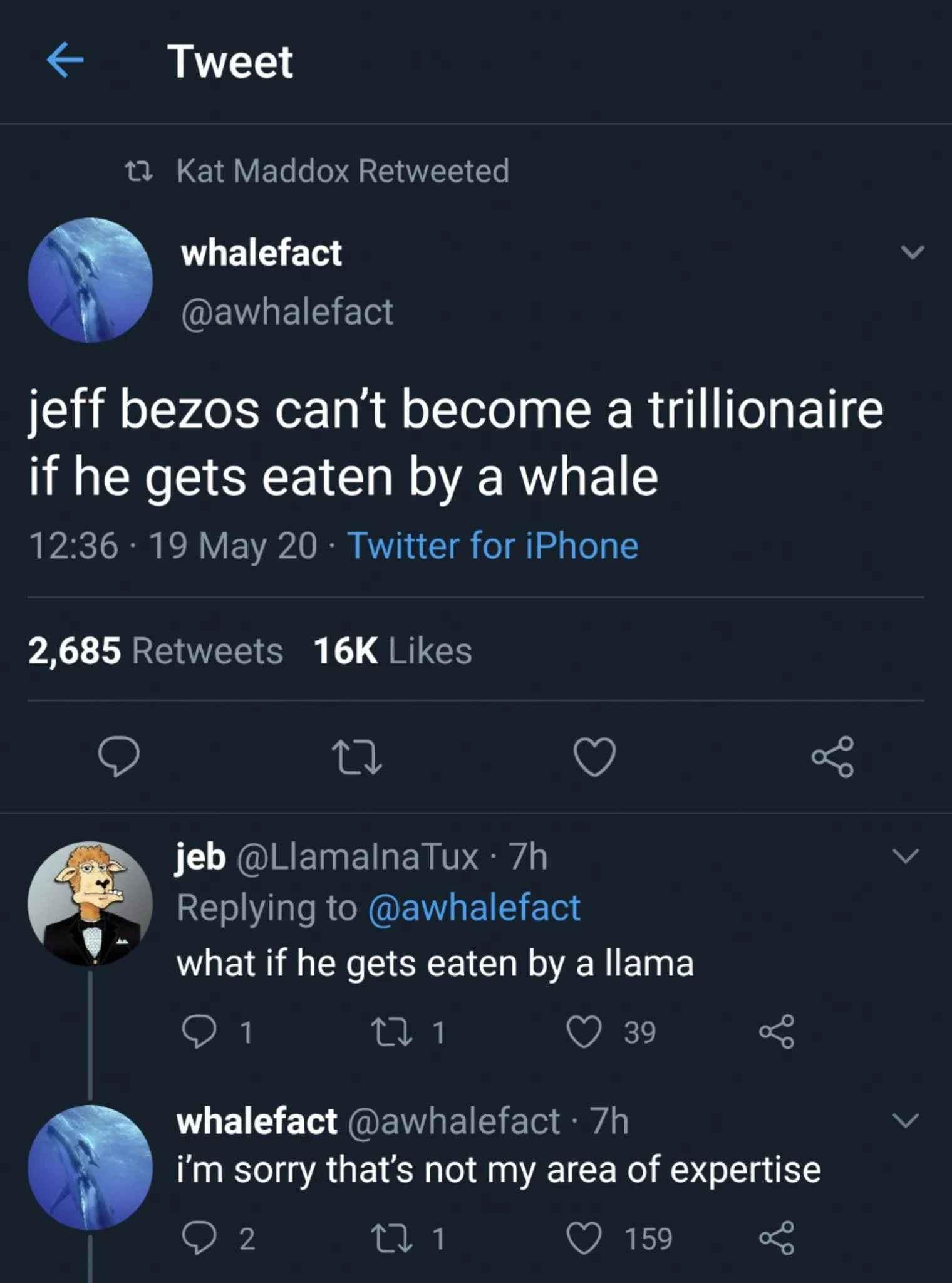 meme dump, funny memes, hilarious memes, meme collection, meme compilation, meme roundup, humorous memes, amusing memes, laugh-out-loud memes, side-splitting memes, uproarious memes