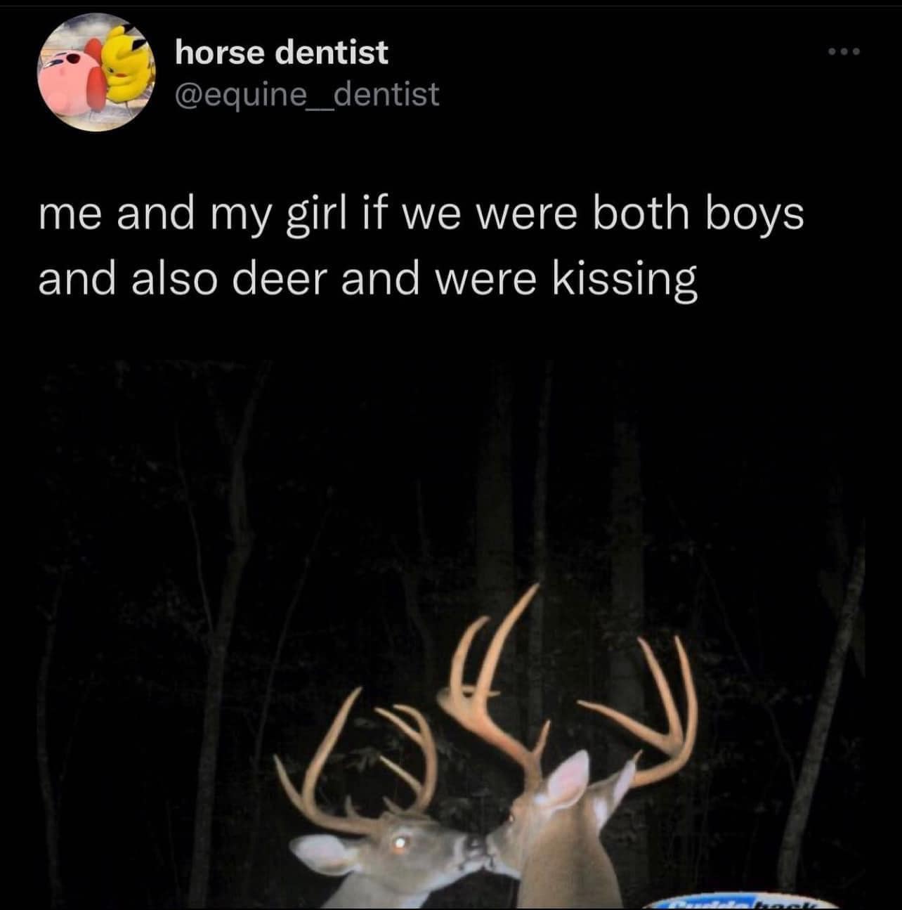 meme dump, funny memes, hilarious memes, lunch break memes, daily laughs, internet comedy, humor compilation, meme buffet, comedy roundup