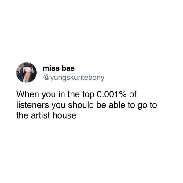 meme dump, funny memes, hilarious memes, meme collection, meme compilation, meme roundup, humorous memes, amusing memes, comical memes, laugh-out-loud memes, side-splitting memes, uproarious memes, humorous images, amusing photos, funny pics, funny pictures