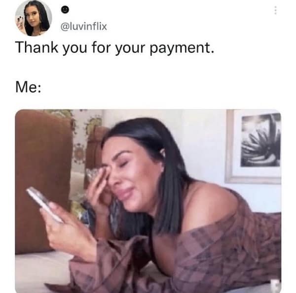 meme dump, funny memes, hilarious memes, viral memes, viral internet jokes, meme collection, trending internet humor, funny viral posts