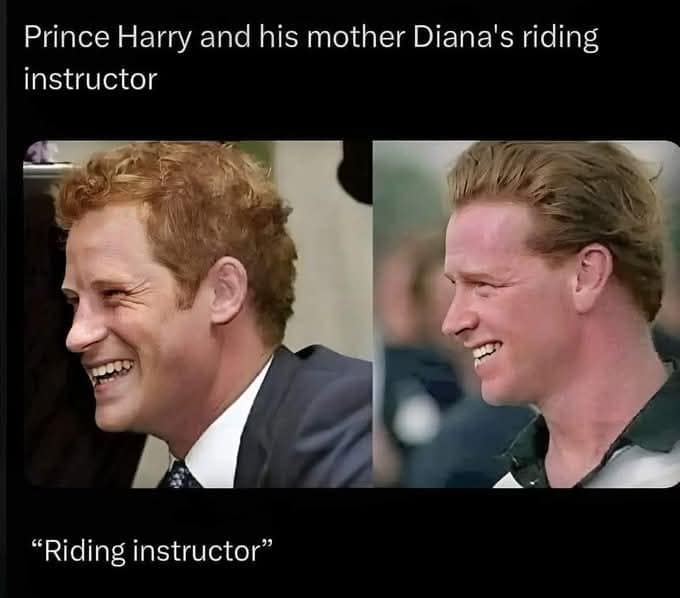 meme dump, funny memes, hilarious memes, meme dump, meme collection, meme compilation, meme roundup, humorous memes, amusing memes, comical memes, augh-out-loud memes, side-splitting memes, uproarious memes