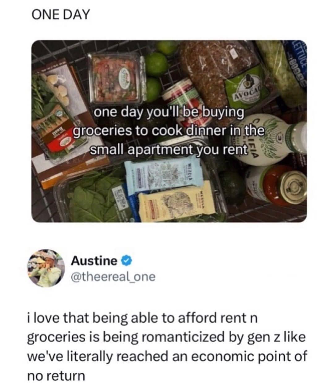 meme dump, funny memes, hilarious memes, lazy Sunday memes, humorous memes, meme collection, laughter repository, chuckle compilation, meme extravaganza